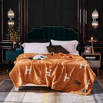 91家纺网 家纺一手货源 找家纺 （总）凯轩毛毛毯毯子 仿皮草时尚印花毛毯毯子.婚庆毛毛毯毯子.毛毯毯子子