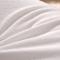 91家纺网 家纺一手货源 找家纺 （总）迪士尼家纺 2020新款白色天鹅绒记忆枕