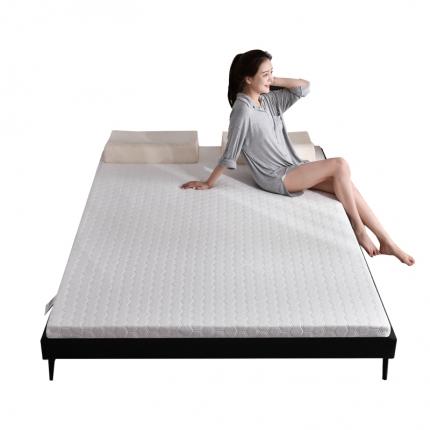 91家纺网 家纺一手货源 找家纺 （总）时奥家纺 2020新款活套乳胶床垫