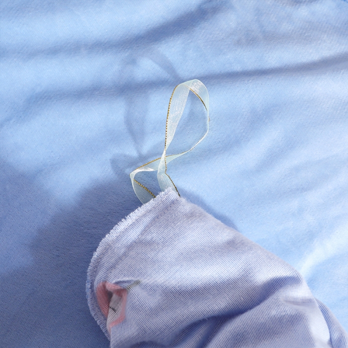 91家纺网 家纺一手货源 找家纺 宜凡家纺 2021新款夹棉水晶绒床裙四件套 花语