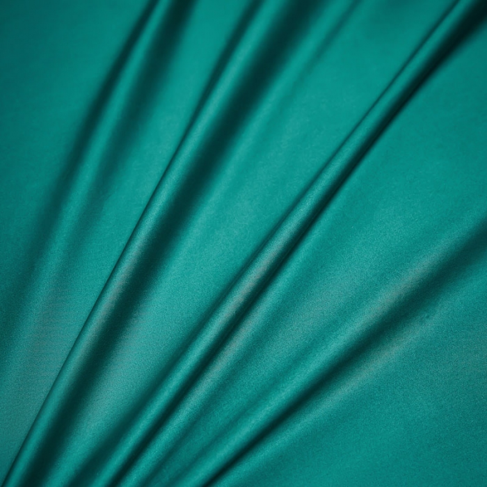 91家纺网 家纺一手货源 找家纺 （总）爱缦2020澳棉100S长绒棉刺绣简系列四件套