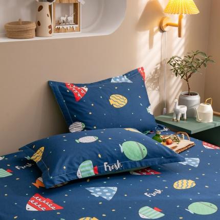 91家纺网 家纺一手货源 找家纺 （总）绵庭家纺 2020年全棉12868全系列单品枕套