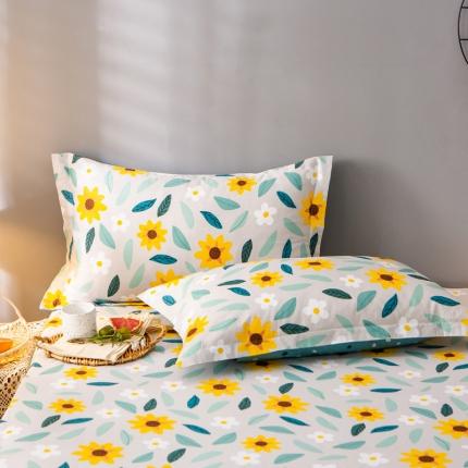 91家纺网 家纺一手货源 找家纺 （总）绵庭家纺 2020年全棉12868全系列单品枕套