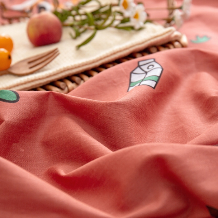 91家纺网 家纺一手货源 找家纺 （总）绵庭家纺 2020年全棉12868全系列单品枕套