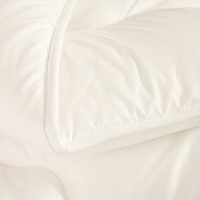 91家纺网 家纺一手货源 找家纺 （总）天瑜家纺 2023新款磨毛压花冬被