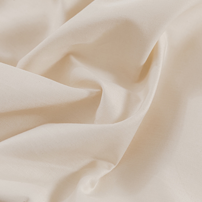 91家纺网 家纺一手货源 找家纺 总 2023酒店宾馆民宿布草套件裸棉原棉四件套 