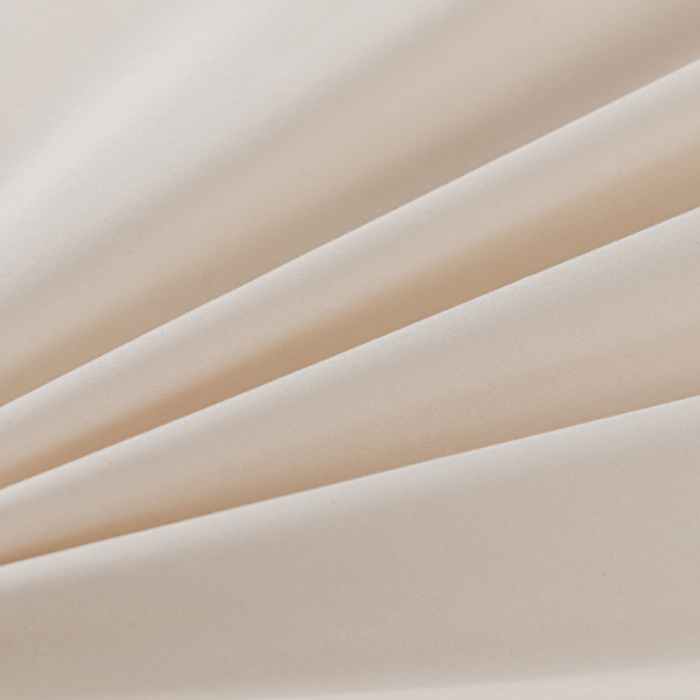 91家纺网 家纺一手货源 找家纺 总 2023酒店宾馆民宿布草套件裸棉原棉四件套 