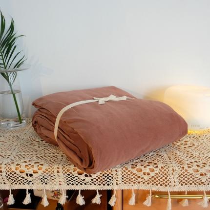 91家纺网 家纺一手货源 找家纺 （总）例外 天鹅绒HD混搭单被套