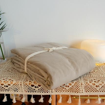 91家纺网 家纺一手货源 找家纺 （总）例外 天鹅绒HD混搭单被套