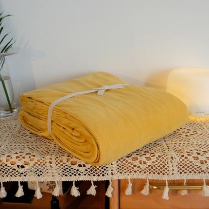 91家纺网 家纺一手货源 找家纺 （总）例外 天鹅绒HD混搭单被套