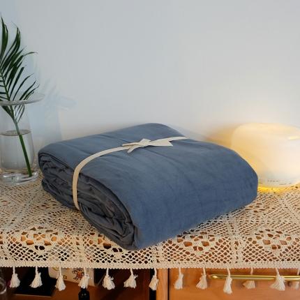 91家纺网 家纺一手货源 找家纺 （总）例外 天鹅绒HD混搭单被套