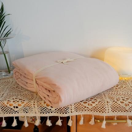 91家纺网 家纺一手货源 找家纺 （总）例外 天鹅绒HD混搭单被套