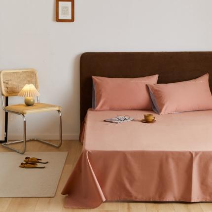 91家纺网 家纺一手货源 找家纺 （总）时光里 2020年秋冬A类50磨毛新品单床单