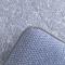 91家纺网 家纺一手货源 找家纺 科普达2020新款羊毛科技床垫 水蓝