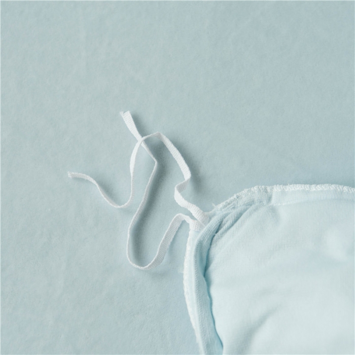 91家纺网 家纺一手货源 找家纺 （总） 淑女公社 2020新款秋冬毛巾绣13色四件套