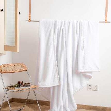 91家纺网 家纺一手货源 找家纺 （总） 寐眠 2020新款法莱绒毛毯