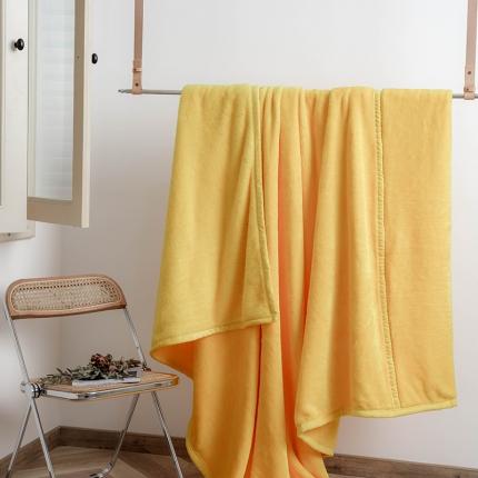 91家纺网 家纺一手货源 找家纺 （总） 寐眠 2020新款法莱绒毛毯