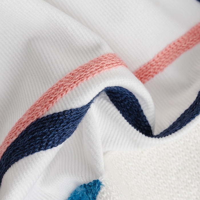 91家纺网 家纺一手货源 找家纺 （总）美茉家居 2020新款灯芯绒毛线绣抱枕