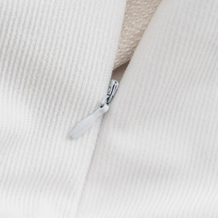 91家纺网 家纺一手货源 找家纺 （总）美茉家居 2020新款灯芯绒毛线绣抱枕