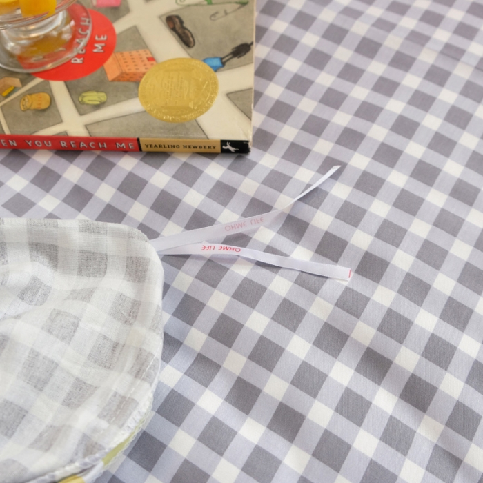 91家纺网 家纺一手货源 找家纺 窝米2020秋季13370全棉四件套萌宠风系列 春天的故事