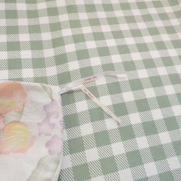 91家纺网 家纺一手货源 找家纺 窝米2020秋季13370全棉四件套萌宠风系列 好伙伴