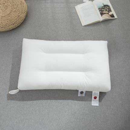 91家纺网 家纺一手货源 找家纺 (总） 麦肯锡 2020新款出口日本平成西川水洗枕