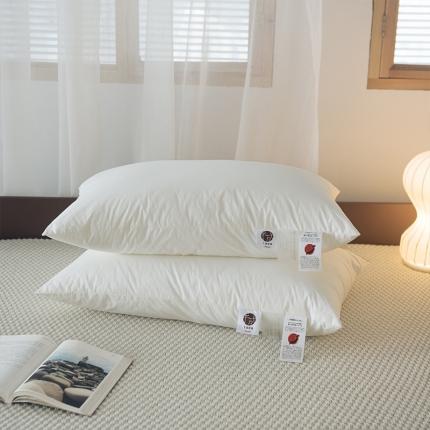 91家纺网 家纺一手货源 找家纺 （总） 麦肯锡 2020新款出口日本平成西川单边低枕