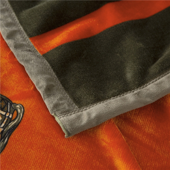 91家纺网 家纺一手货源 找家纺 卡奥2023新款AB版云貂绒法莱绒休闲盖毯沙发空调毯子玛尔亚