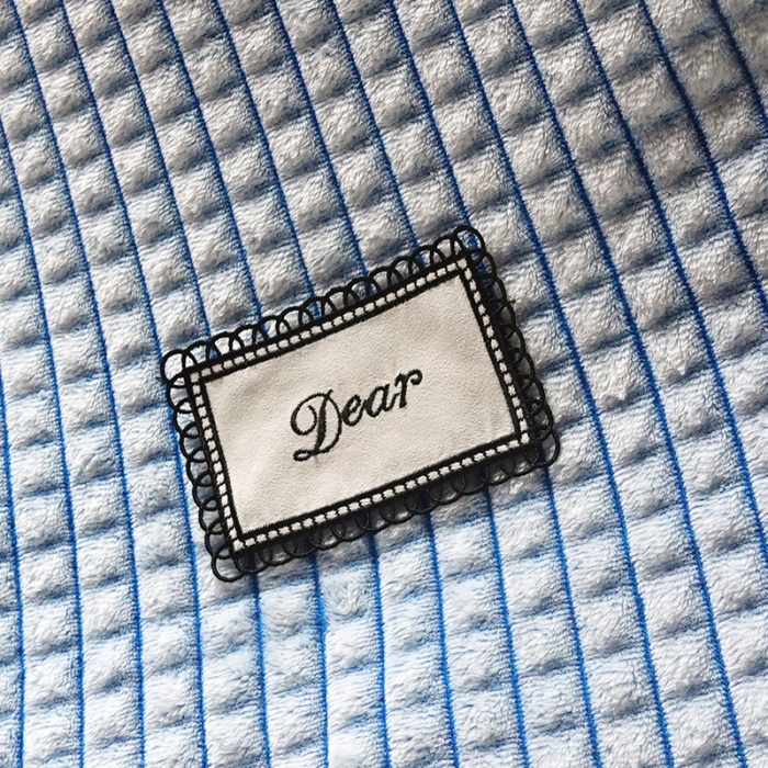 91家纺网 家纺一手货源 找家纺 （总）潮邦 2020新款加厚牛奶绒毯