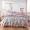 91家纺网 家纺一手货源 找家纺 （总）纽缦 2020新款加厚磨毛床单款四件套