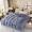 91家纺网 家纺一手货源 找家纺 纽缦 2020新款单被套 郡布里