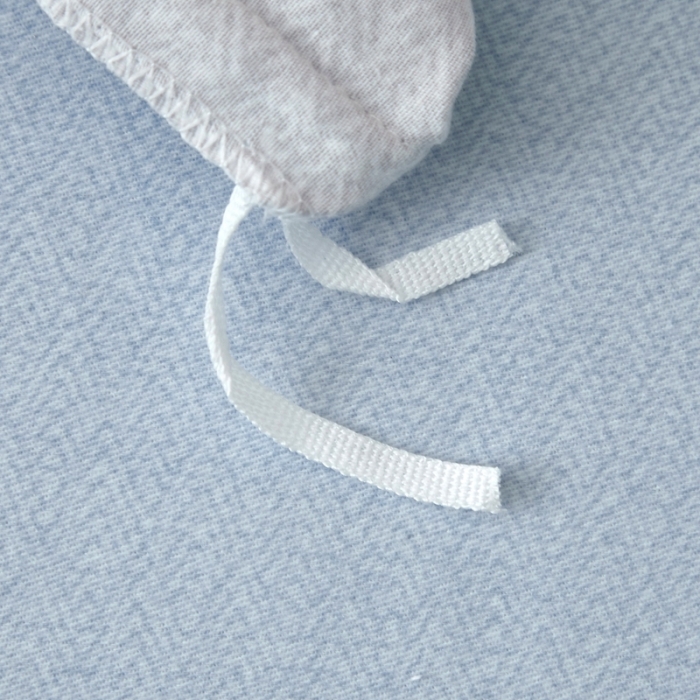 91家纺网 家纺一手货源 找家纺 威克凯丽 2021新款生态磨毛四件套 爱瑞斯-兰