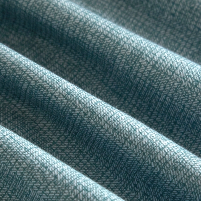 91家纺网 家纺一手货源 找家纺 威克凯丽 2021新款生态磨毛四件套 铭缘