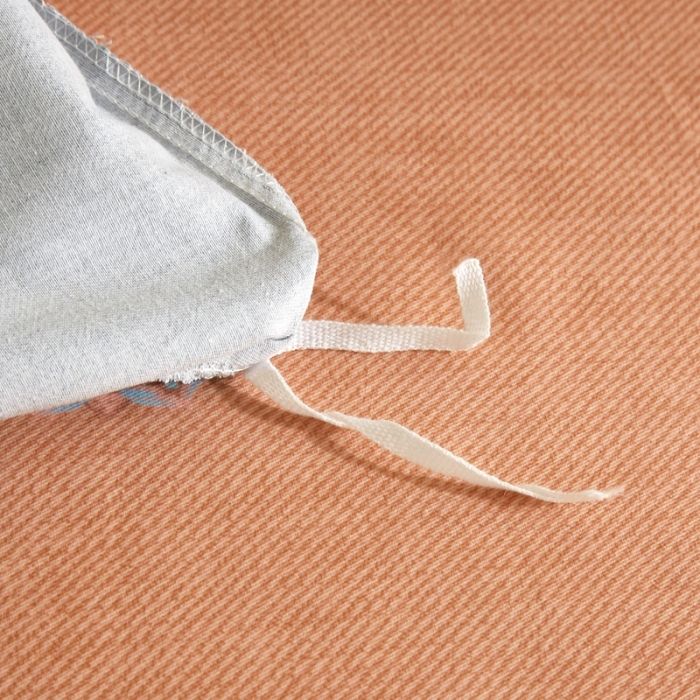 91家纺网 家纺一手货源 找家纺 威克凯丽 2021新款生态磨毛四件套 铭缘