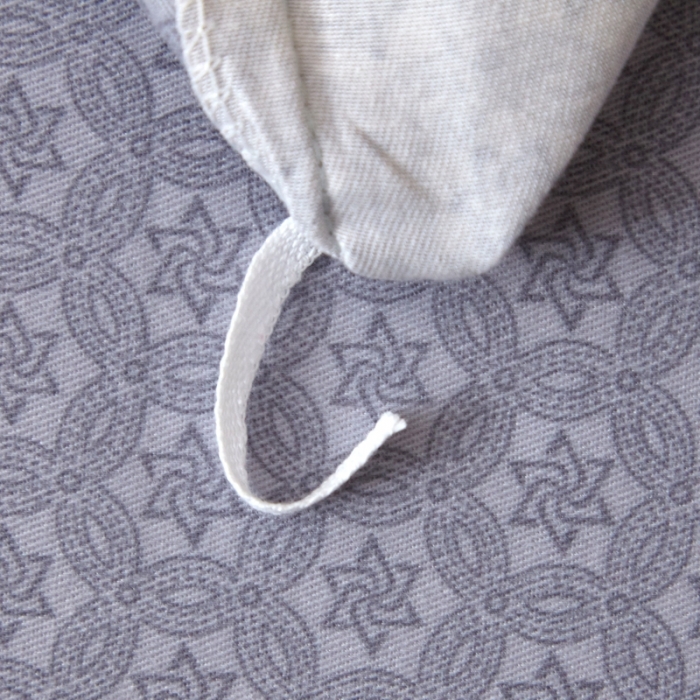 91家纺网 家纺一手货源 找家纺 威克凯丽 2023新款全棉活性生态磨毛四件套 瑾兮-绿