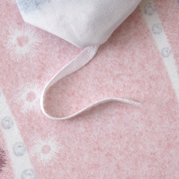 91家纺网 家纺一手货源 找家纺 威克凯丽 2023新款全棉活性生态磨毛四件套 瑟琳娜-桔