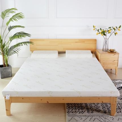 91家纺网 家纺一手货源 找家纺 萌番宝 高质量乳胶床垫