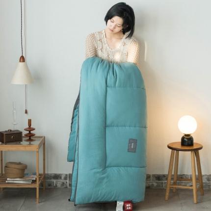 91家纺网 家纺一手货源 找家纺 （总）尚品本色 2022新款纯色秋冬被被子被芯