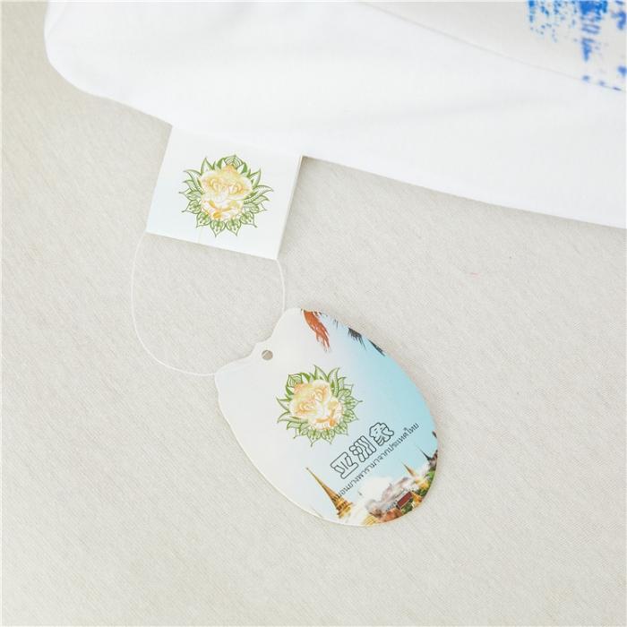 91家纺网 家纺一手货源 找家纺 独立原创正品亚洲象天然乳胶枕单人成人枕头按摩颈椎保健枕