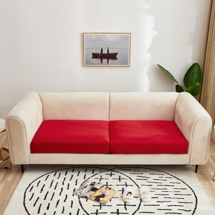 91家纺网 家纺一手货源 找家纺 （总）沐沐 2026新款四季沙发笠