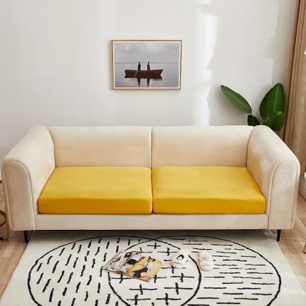 91家纺网 家纺一手货源 找家纺 （总）沐沐 2026新款四季沙发笠