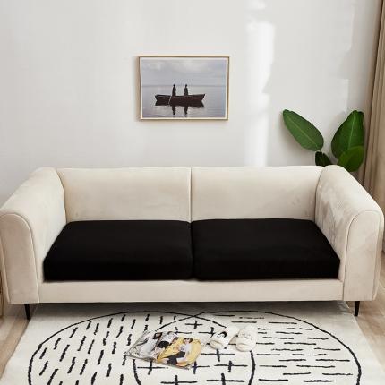 91家纺网 家纺一手货源 找家纺 （总）沐沐 2026新款四季沙发笠