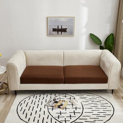 91家纺网 家纺一手货源 找家纺 （总）沐沐 2026新款四季沙发笠