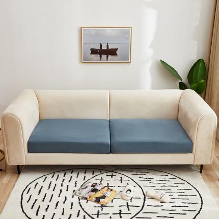 91家纺网 家纺一手货源 找家纺 （总）沐沐 2026新款四季沙发笠