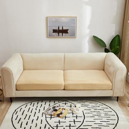 91家纺网 家纺一手货源 找家纺 （总）沐沐 2026新款四季沙发笠