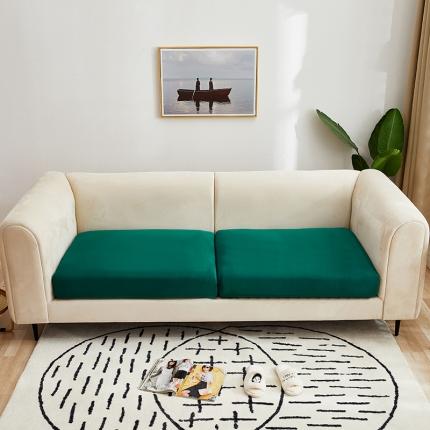 91家纺网 家纺一手货源 找家纺 （总）沐沐 2026新款四季沙发笠