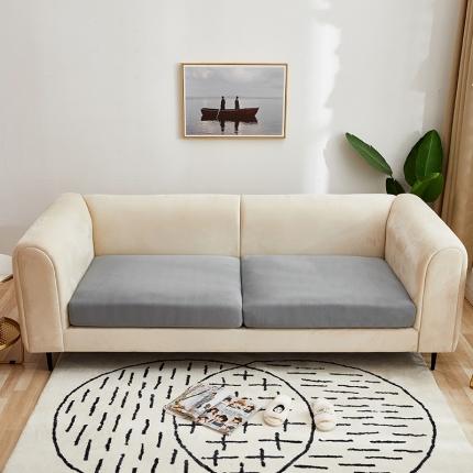 91家纺网 家纺一手货源 找家纺 （总）沐沐 2026新款四季沙发笠