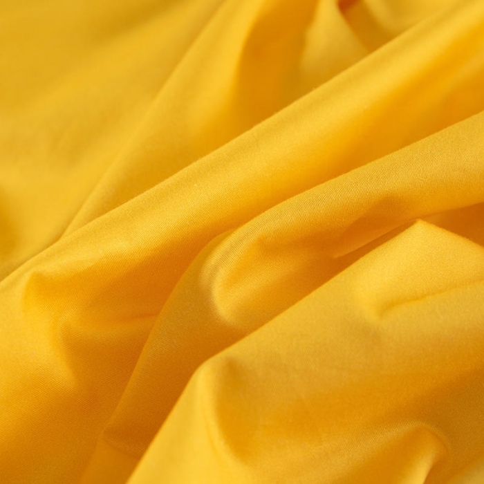 91家纺网 家纺一手货源 找家纺 小芽家居 2024新款全棉宝宝加大睡袋 老虎