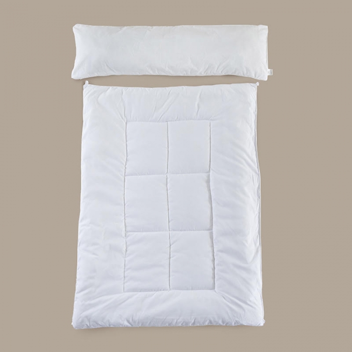 91家纺网 家纺一手货源 找家纺 小芽家居 2024新款全棉宝宝加大睡袋 老虎