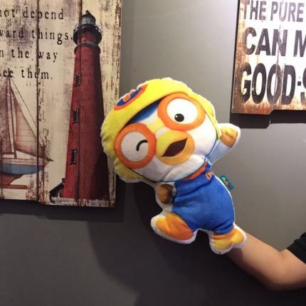 91家纺网 家纺一手货源 找家纺 （总）小芽家居 2024新款卡通抱枕